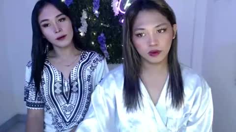    online show from 01-13-25, 05:12