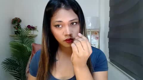 Snapshot of scarlett_sofia69 chatting on 01-12-26, 06:29 online show from 01-12-26, 06:29