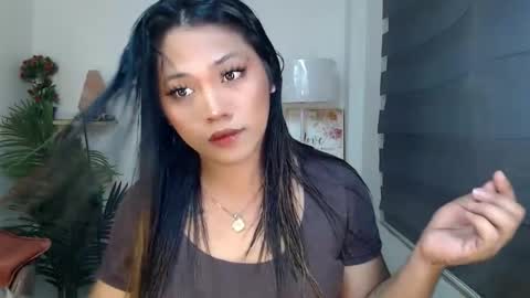 Snapshot of scarlett_sofia69 chatting on 02-18-26, 10:55 online show from 02-18-26, 10:55