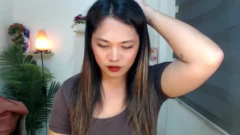 Snapshot of scarlett_sofia69 chatting on 02-20-26, 07:43 online show from 02-20-26, 07:43