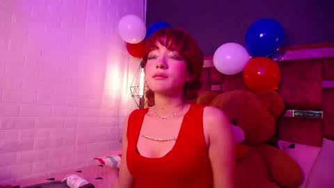 Snapshot of scarlett_squerit chatting on 07-09-26, 03:27 scarlett_squerit online show from 07-09-26, 03:27