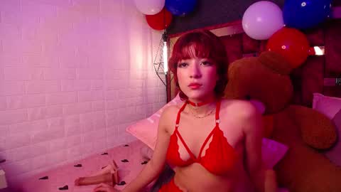 Snapshot of scarlett_squerit chatting on 07-10-26, 04:53 scarlett_squerit online show from 07-10-26, 04:53