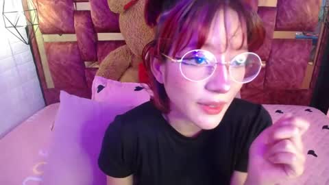 Snapshot of scarlett_squerit chatting on 08-04-26, 02:30 scarlett_squerit online show from 08-04-26, 02:30