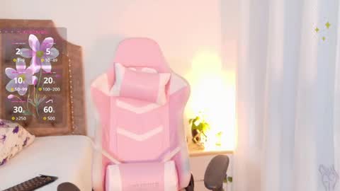 Snapshot of scarlett_star01 chatting on 06-04-26, 03:40 scarlett_star01 online show from 06-04-26, 03:40