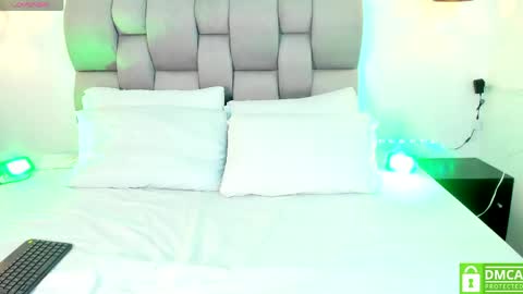 scarlett_sweet9 online show from 06-01-26, 04:58