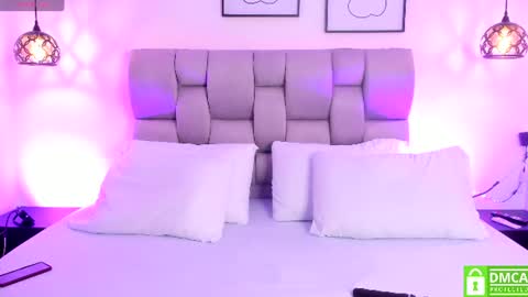 scarlett_sweet9 online show from 06-18-26, 04:13