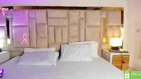 scarlett_sweet9 online show from 06-30-26, 05:08