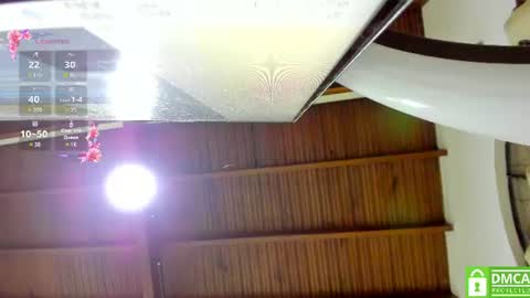 scarlett_sweet9 online show from 07-04-26, 05:02