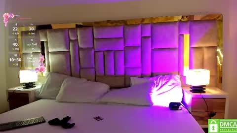 scarlett_sweet9 online show from 07-06-26, 03:47