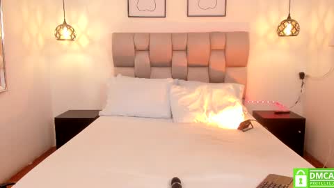 scarlett_sweet9 online show from 07-10-26, 05:01