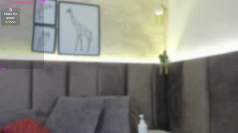Snapshot of scarlett_vegga chatting on 12-24-24, 05:49 Scarlett online show from 12-24-24, 05:49