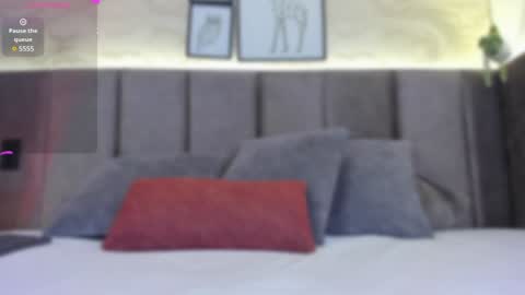 Snapshot of scarlett_vegga chatting on 12-24-24, 08:55 Scarlett online show from 12-24-24, 08:55