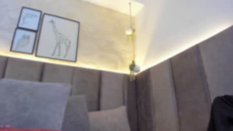 Snapshot of scarlett_vegga chatting on 01-04-25, 07:03 Scarlett online show from 01-04-25, 07:03