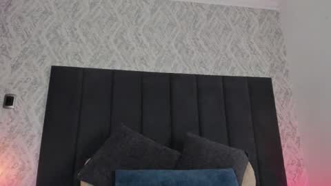 Scarlett online show from 04-12-26, 04:17