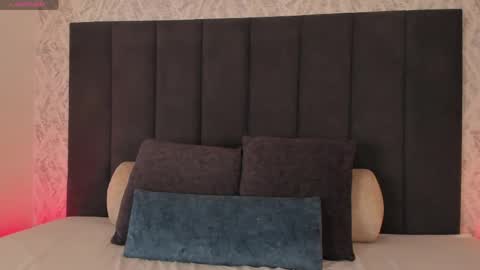 Scarlett online show from 04-22-26, 03:20