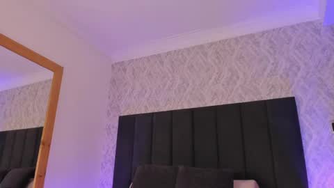 Scarlett online show from 04-30-26, 10:03