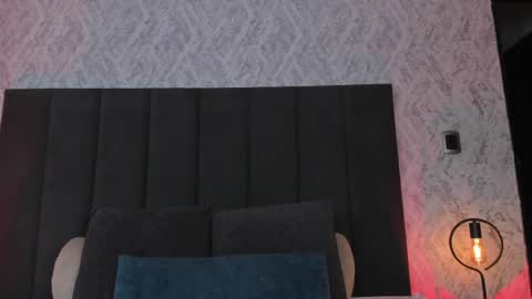 Scarlett online show from 05-10-26, 03:33