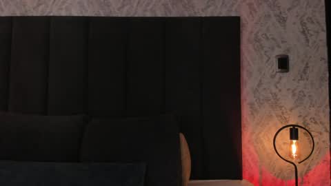 Scarlett online show from 05-12-26, 05:04