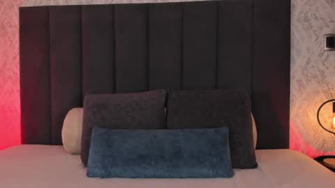 Scarlett online show from 05-21-26, 02:51
