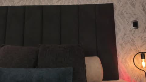 Scarlett online show from 05-27-26, 06:10