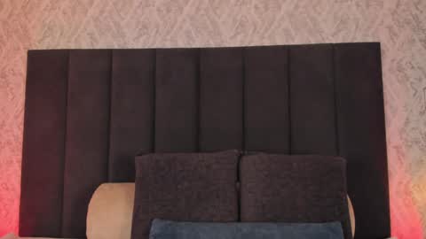 Scarlett online show from 06-01-26, 12:29