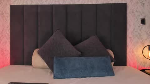 Scarlett online show from 06-03-26, 11:35