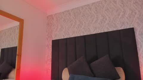Scarlett online show from 06-06-26, 02:55