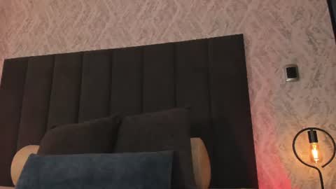 Scarlett online show from 06-10-26, 11:31