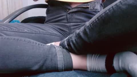 Snapshot of scarlett_vonrose chatting on 09-30-25, 09:09 Scarlett Von Rose online show from 09-30-25, 09:09