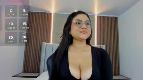 Snapshot of scarlett_voss1 chatting on 06-10-26, 09:14 SCARLETT online show from 06-10-26, 09:14