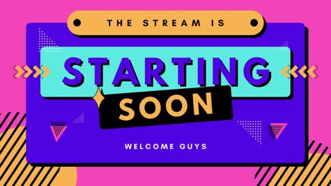 Scarlett  online show from 12-09-24, 03:07