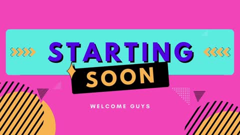 Scarlett  online show from 12-29-24, 03:22