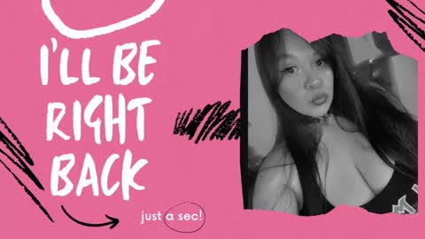 Scarlett  online show from 03-04-25, 03:33