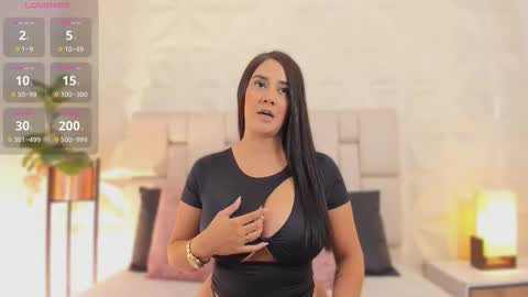     online show from 09-25-25, 12:09