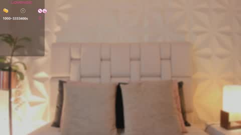     online show from 04-09-26, 12:21