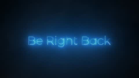 ScarlettAndTom online show from 02-01-25, 12:40