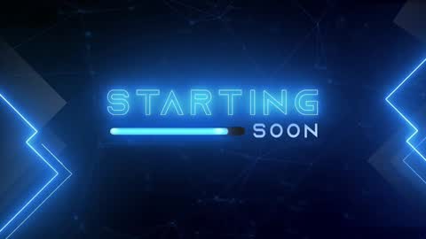 ScarlettAndTom online show from 02-05-25, 09:07