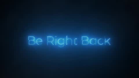 ScarlettAndTom online show from 02-10-25, 03:57