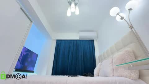 ScarlettAndTom online show from 02-11-25, 12:59