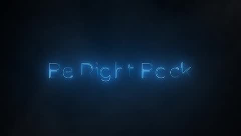 ScarlettAndTom online show from 02-17-25, 02:53