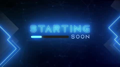 ScarlettAndTom online show from 02-18-25, 08:58