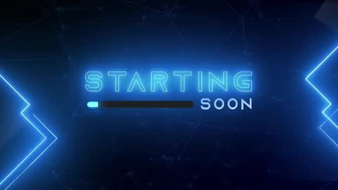 ScarlettAndTom online show from 03-05-25, 06:56