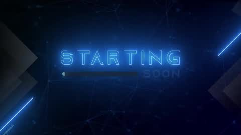 ScarlettAndTom online show from 03-09-25, 06:32