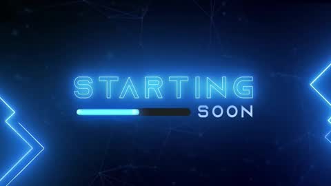 ScarlettAndTom online show from 10-04-25, 08:18