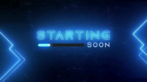 ScarlettAndTom online show from 10-20-25, 06:52