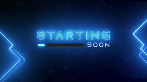 ScarlettAndTom online show from 11-09-25, 07:23