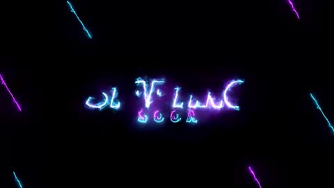 ScarlettAndTom online show from 03-25-26, 07:42