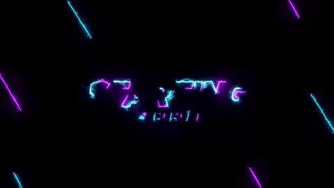 ScarlettAndTom online show from 03-26-26, 08:03