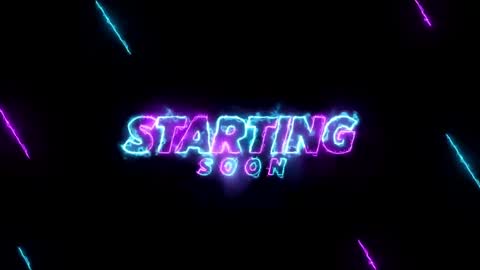 ScarlettAndTom online show from 04-18-26, 07:07