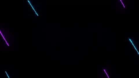 ScarlettAndTom online show from 04-21-26, 08:23